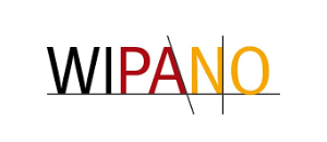 WIPANO | Förderer der aufzua Kronenkappe